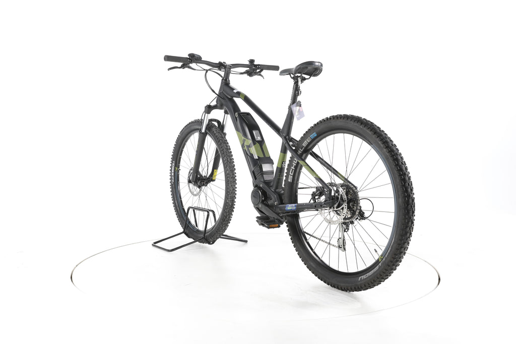 R Raymon HardRay E 2.0 E-Bike - Image 9