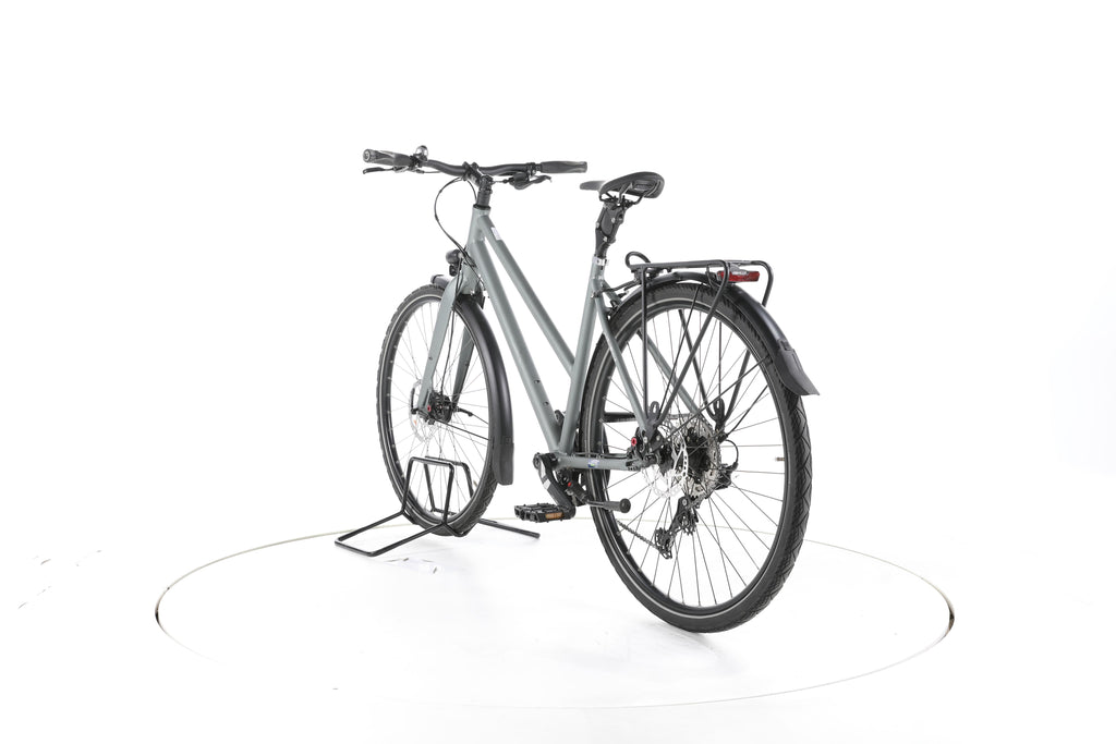 Velo de Ville L200 - Image 9