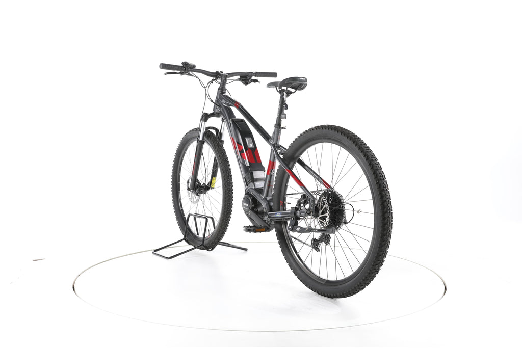 R Raymon HardRay E 3.0 E-Bike - Image 9