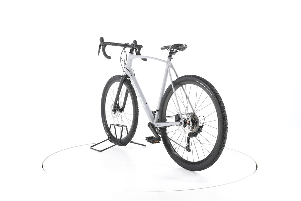 Ridley Kanzo A XL - Image 9