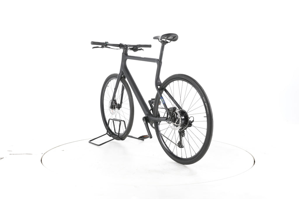 Urwahn Platzhirsch Trekking E-Bike - Image 9