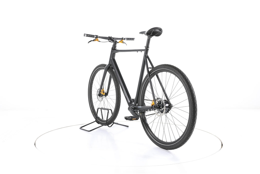 Rose Sneak Plus E-Bike - Image 9