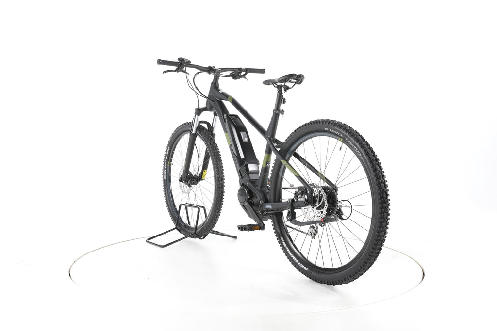 R Raymon HardRay E 2.0 E-Bike - Image 9