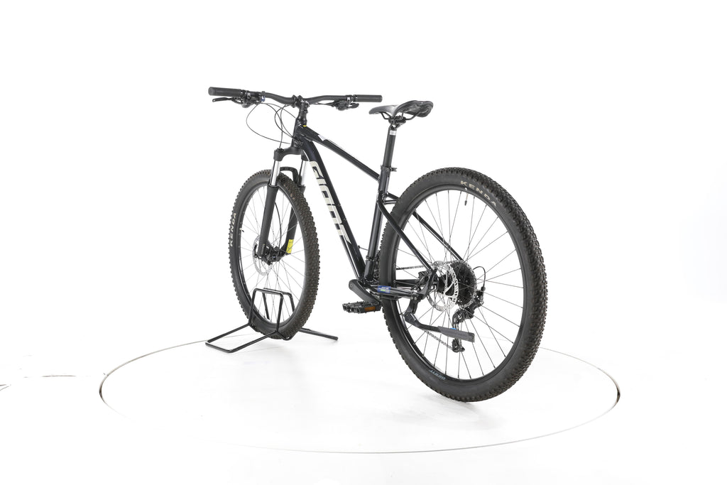 Giant Talon 3+ - Image 9