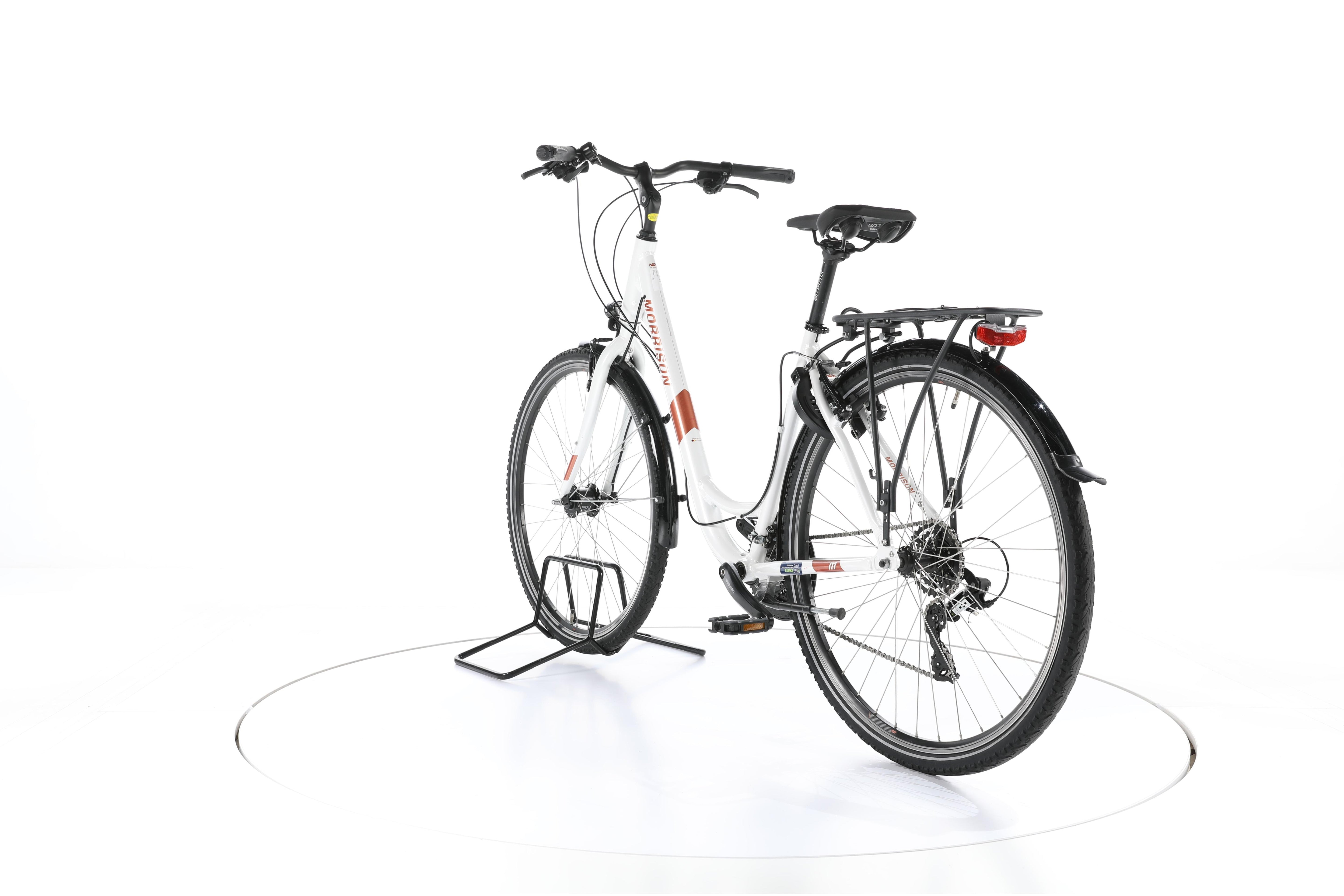 MORRISON T 1.0 - Image 9