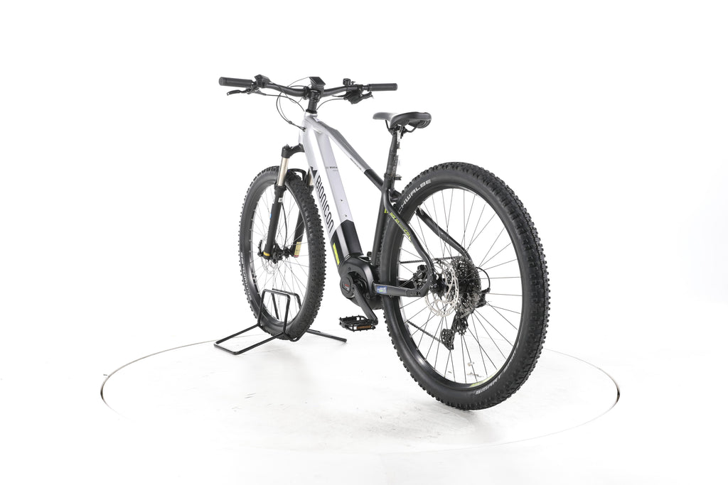 Bionicon Jesse 2 E-Bike - Image 9