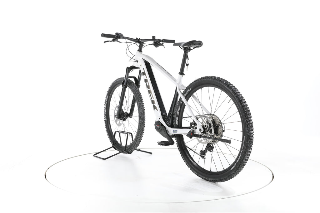 Trek Powerfly 5 Gen. 3 E-Bike - Image 9