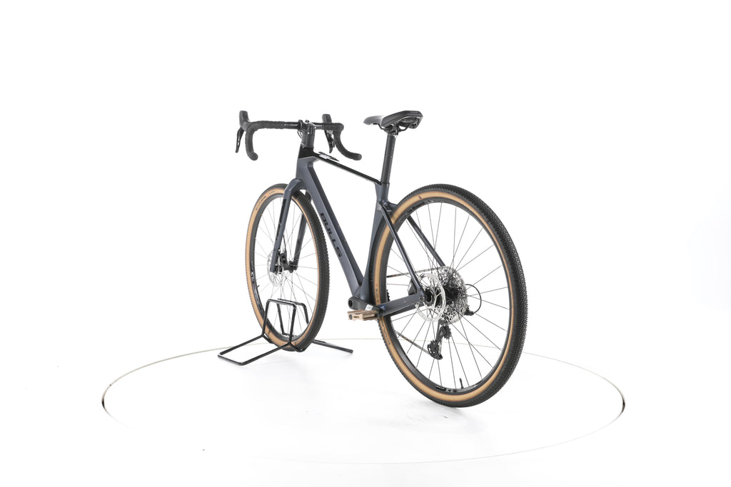 Bulls Machete - Image 9