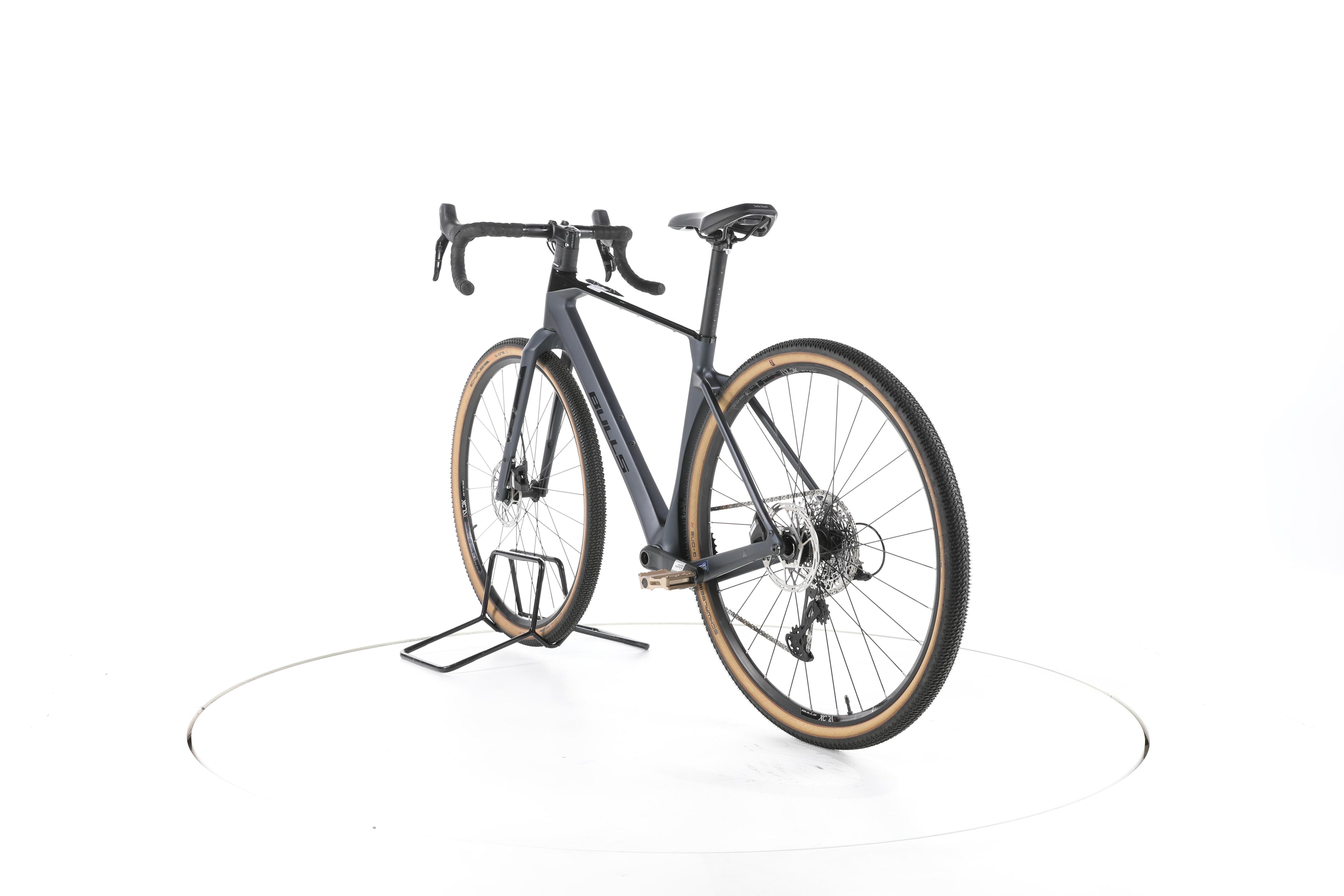 Bulls Machete - Image 9