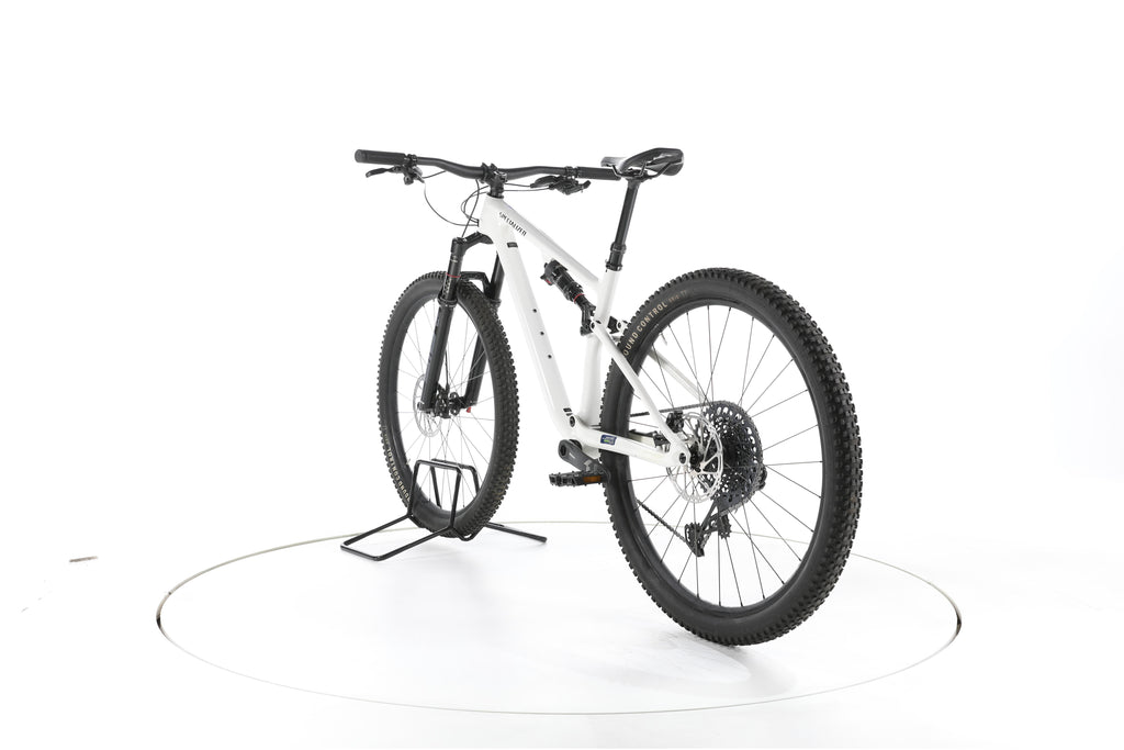 Specialized Epic - Image 9