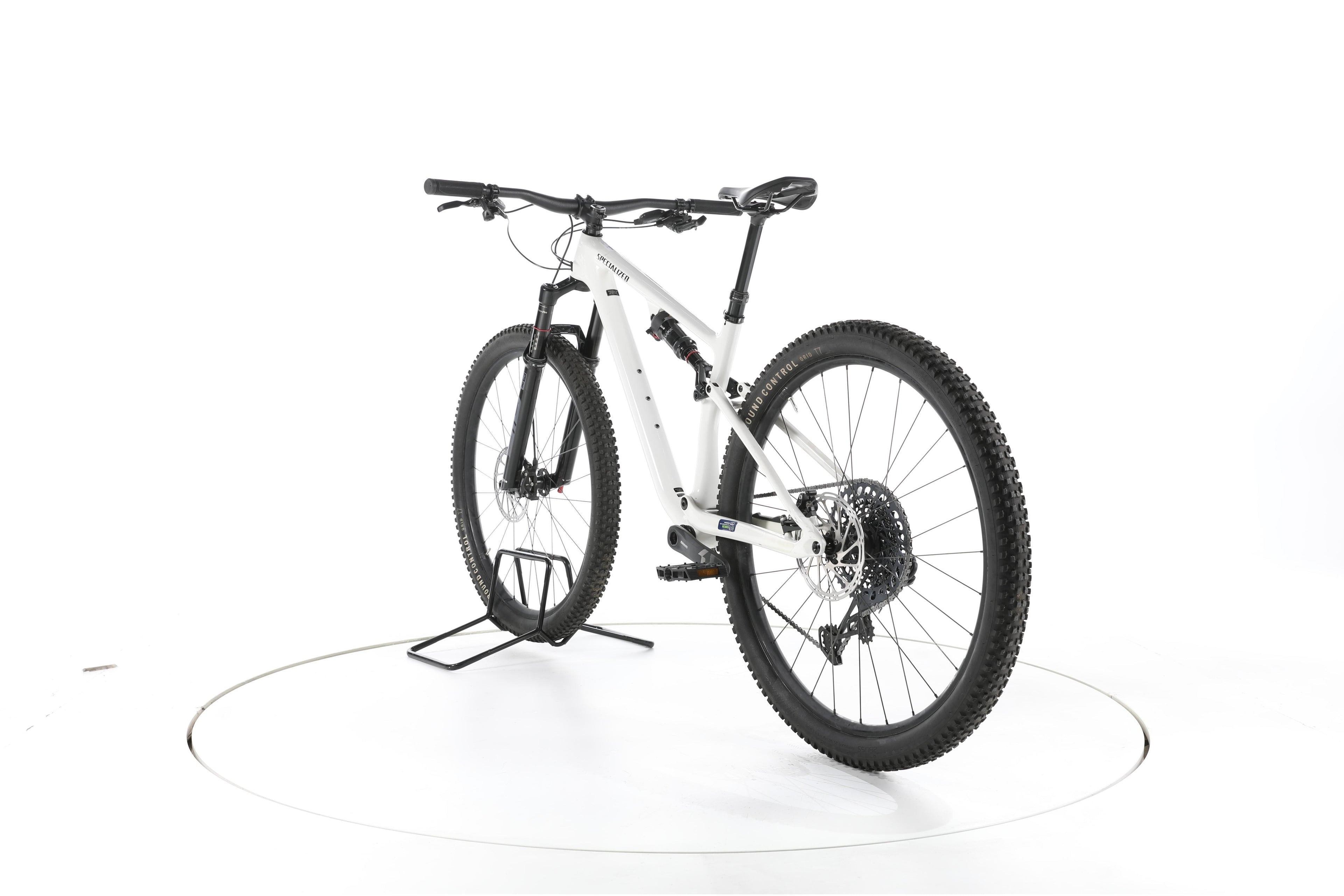 Specialized Epic - Image 9