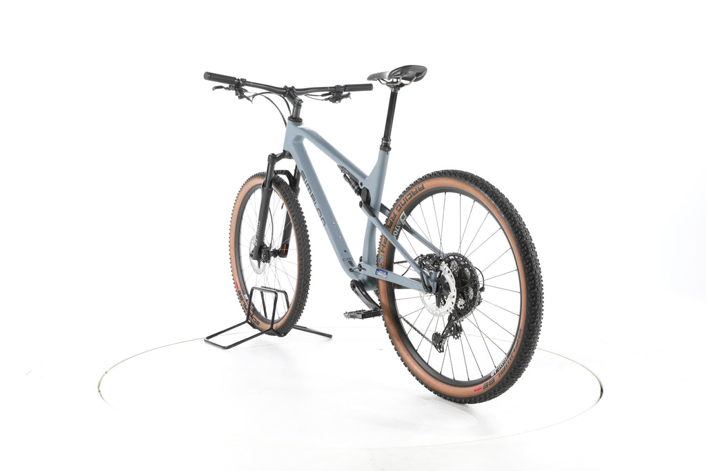 Simplon Cirex XT-12 - Image 9