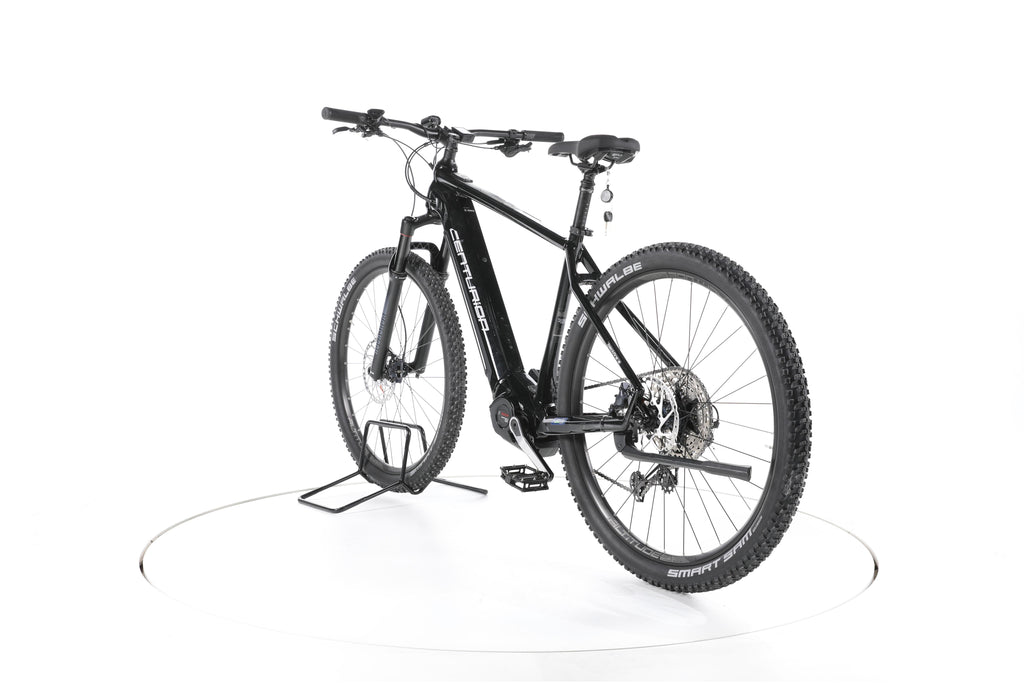 Centurion Backfire E R2600i E-Bike - Image 9