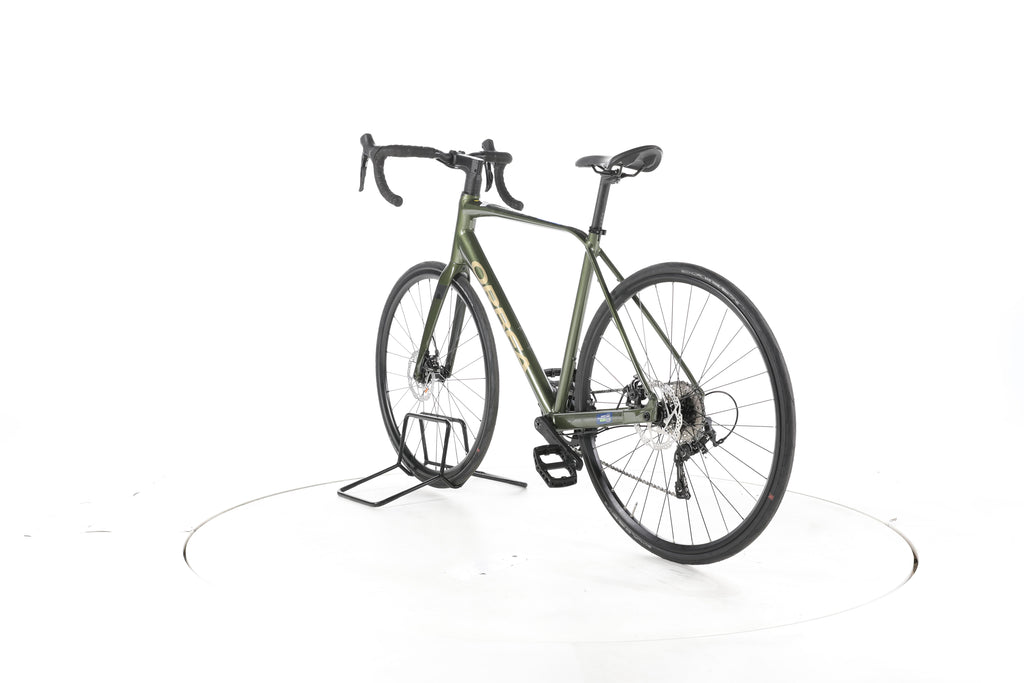 Orbea Avant H40 Rennrad - Image 9