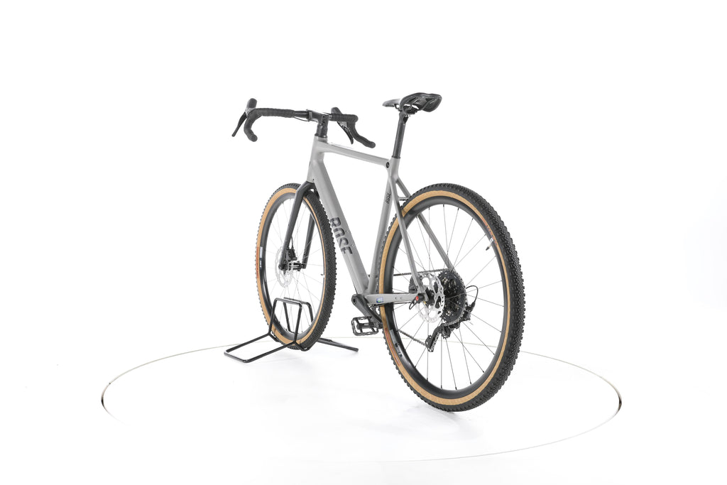 Rose BACKROAD AL GRX RX600 - Image 9