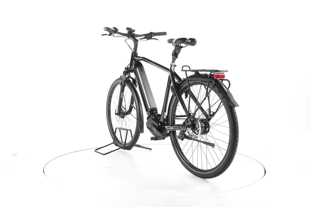 Velo de Ville AEB 990 City E-Bike - Image 9