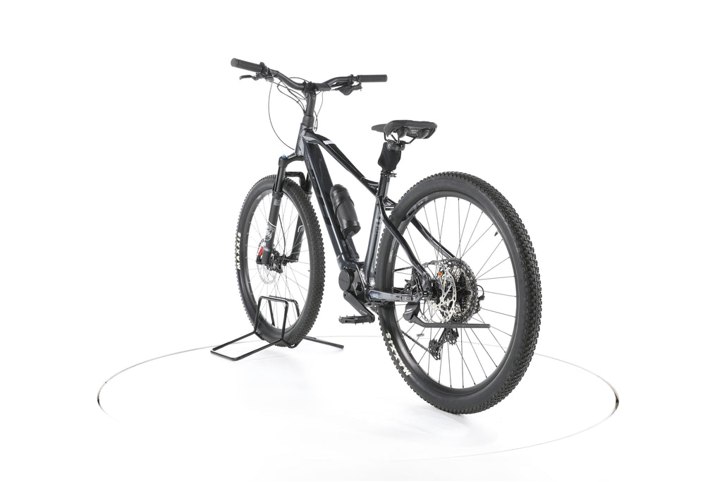 BH Bikes Core 20 Pro E-Bike - Image 9