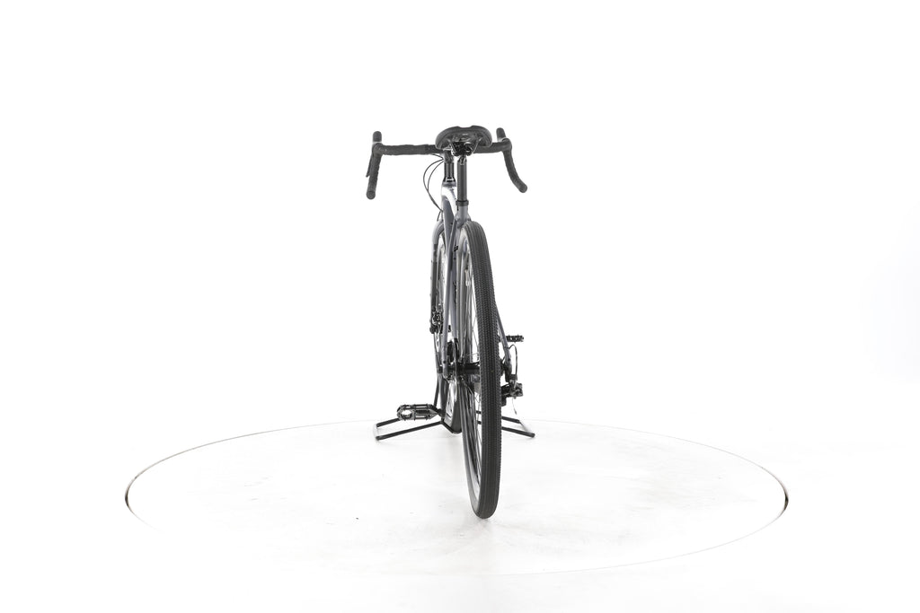 Trek Checkpoint ALR 4 Gravelbike 2025 - Image 10