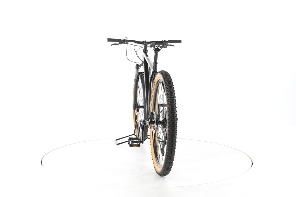 Bergamont Revox 8 - Image 10