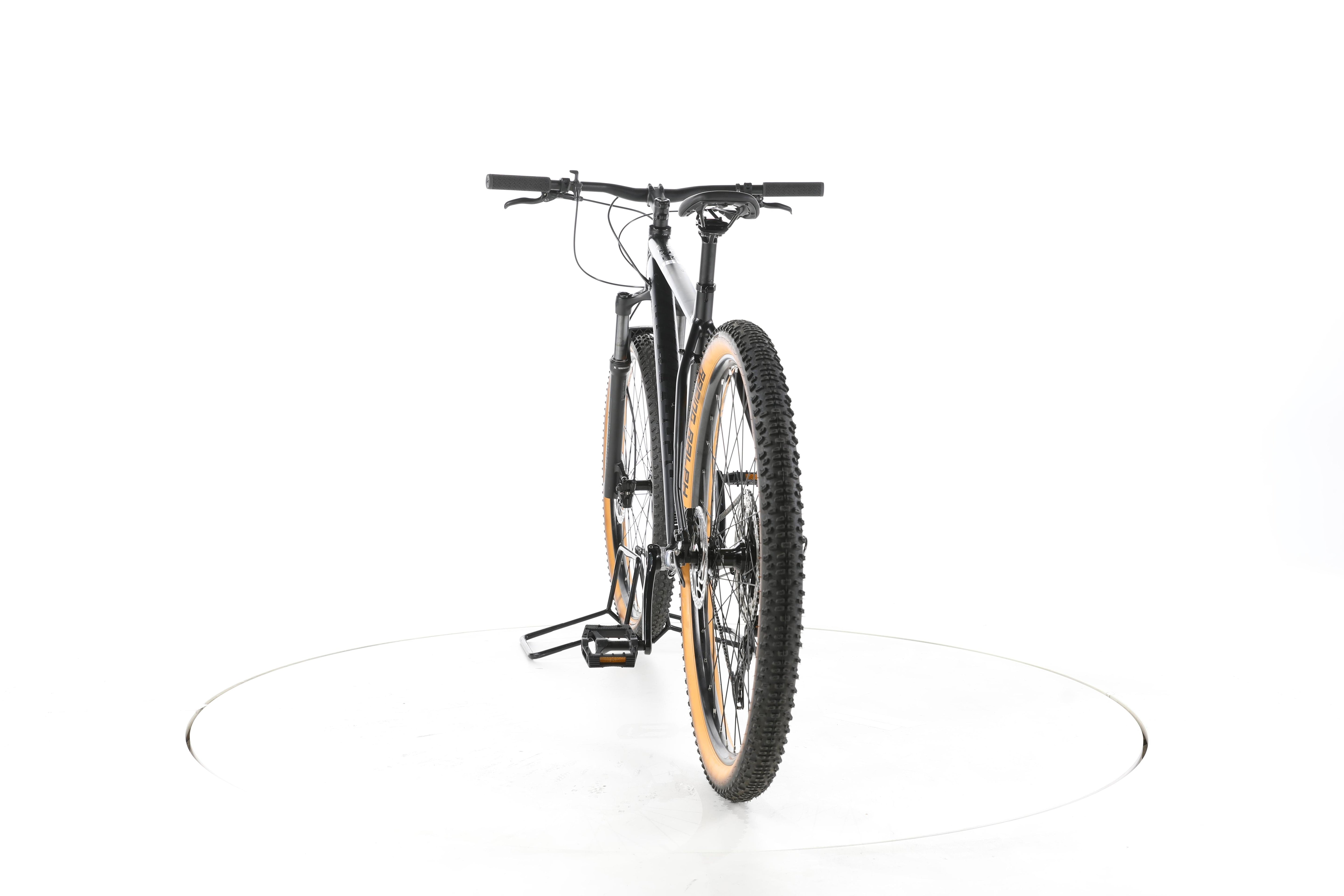 Bergamont Revox 8 - Image 10