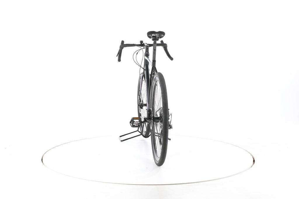 Ghost Road Rage AL Gravelbike - Image 10