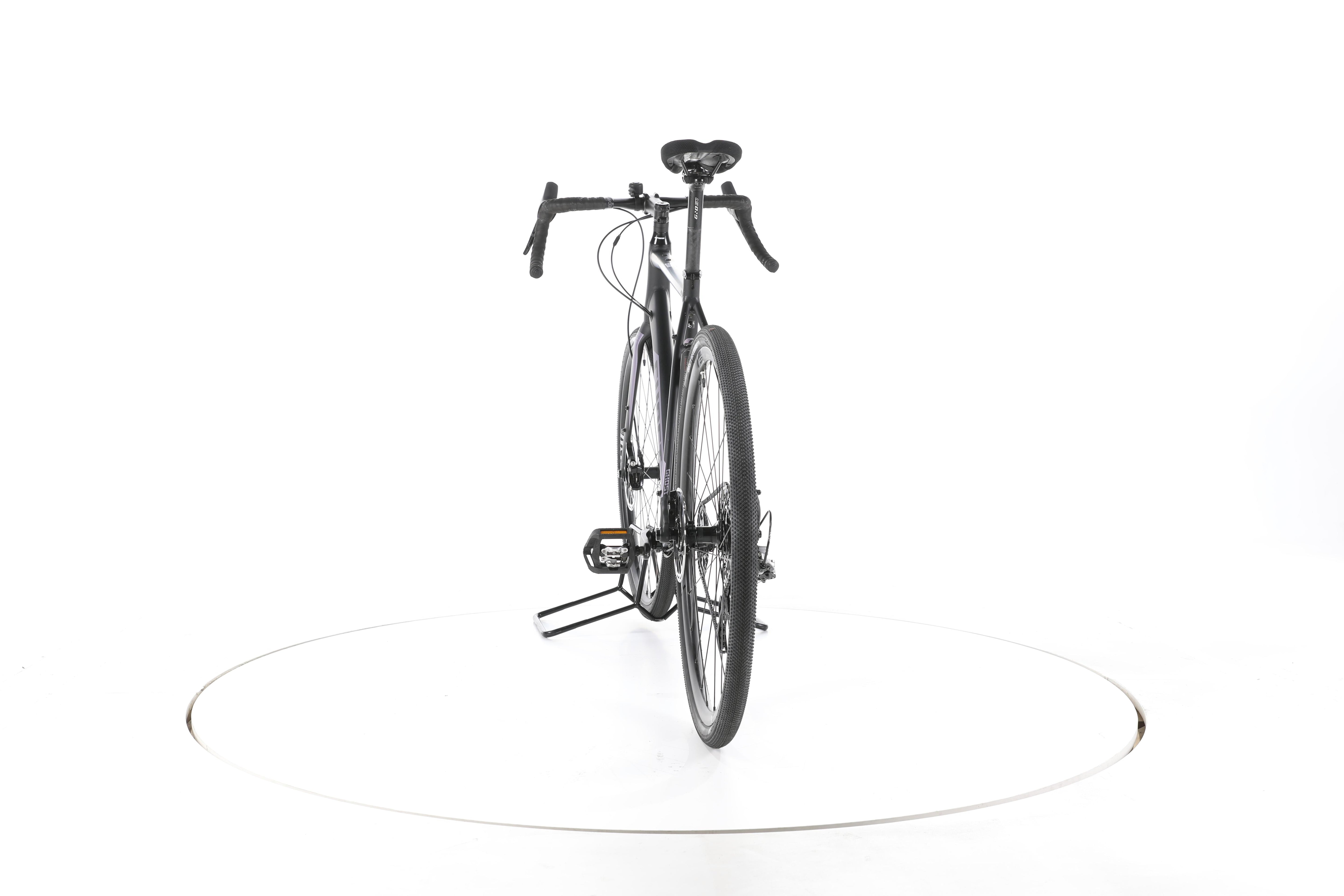 Ghost Road Rage AL Gravelbike - Image 10