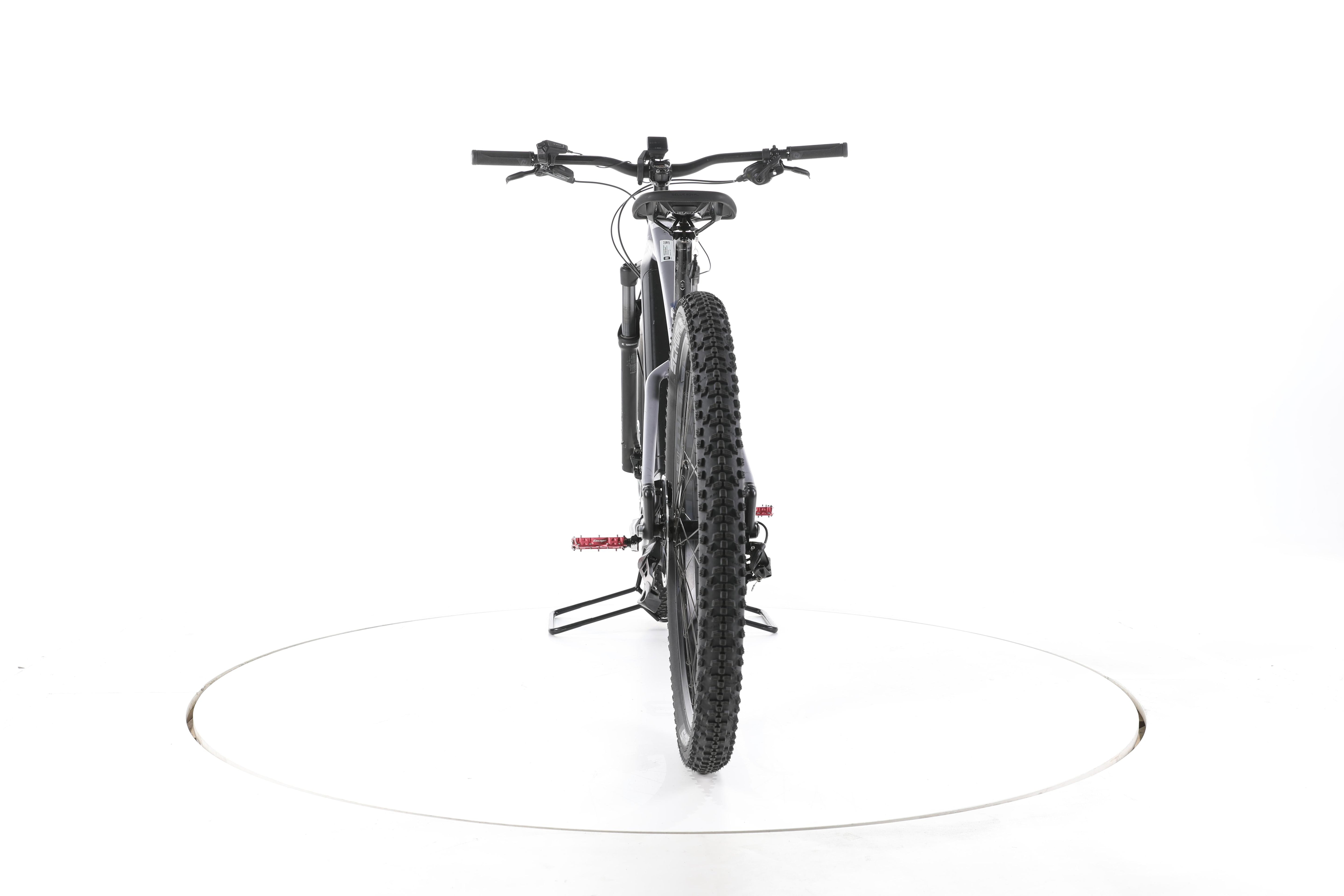 Mondraker Prime 29 E-Bike - Image 10