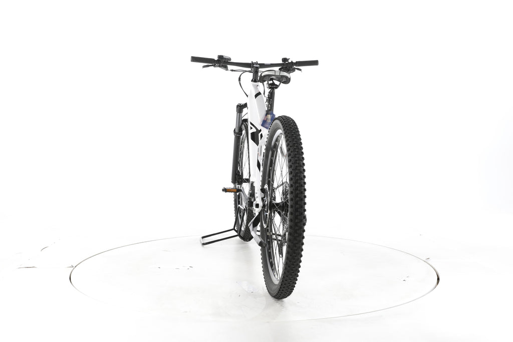 R Raymon HardRay E 7.0 E-Bike - Image 10