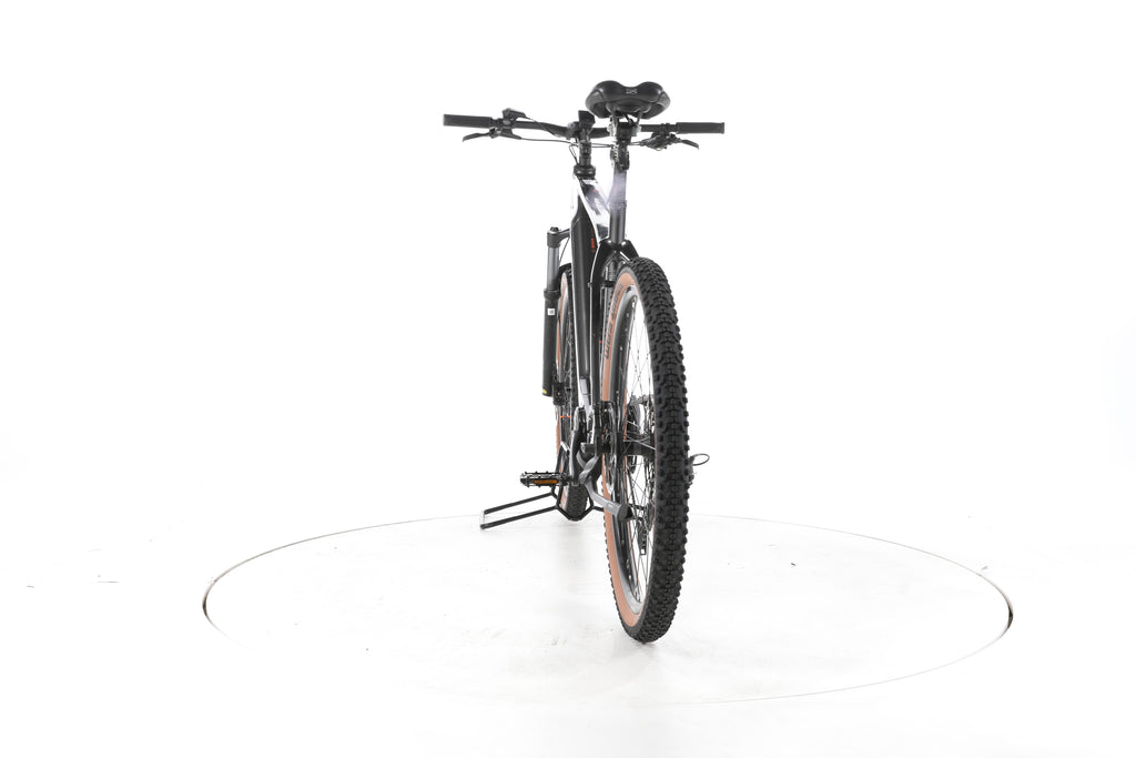 KTM Macina Team XL E-Bike - Image 10