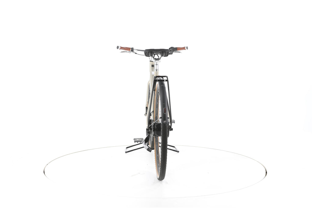 DESIKNIO Dopamine X35 Pinion City E-Bike 2023 - Image 10