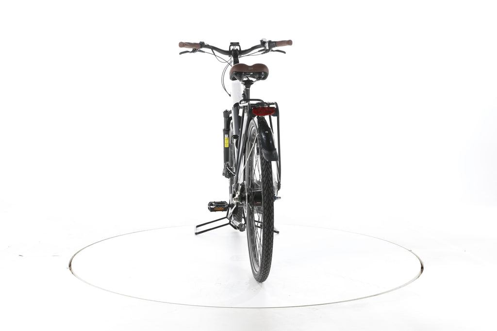 Puch C 3.3 City E-Bike Tiefeinsteiger - Image 10