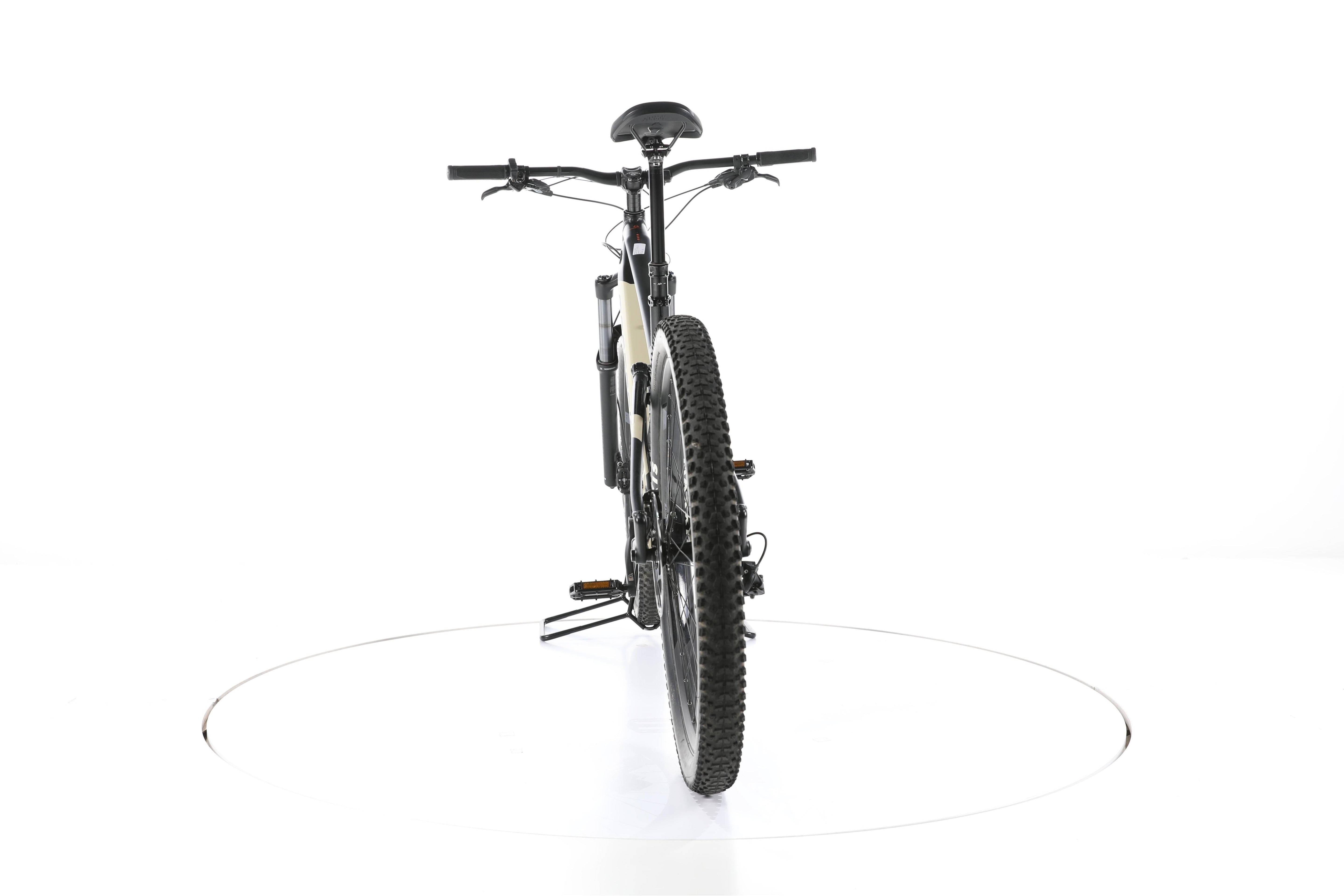 Mondraker DUSK Fully E-Bike - Image 10