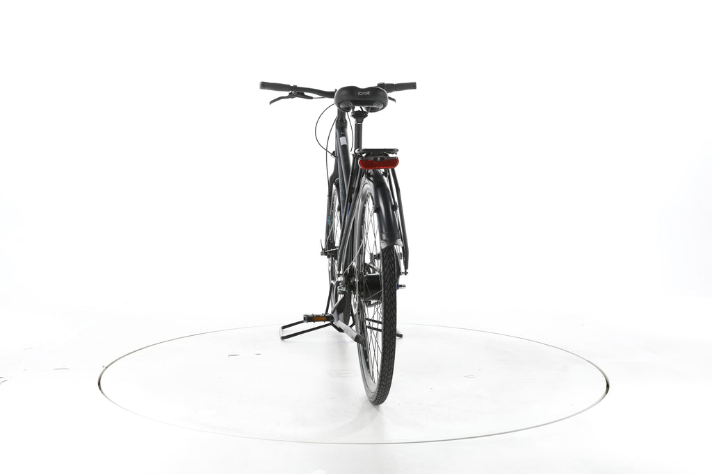 Wittich WZ8.4 - Image 10