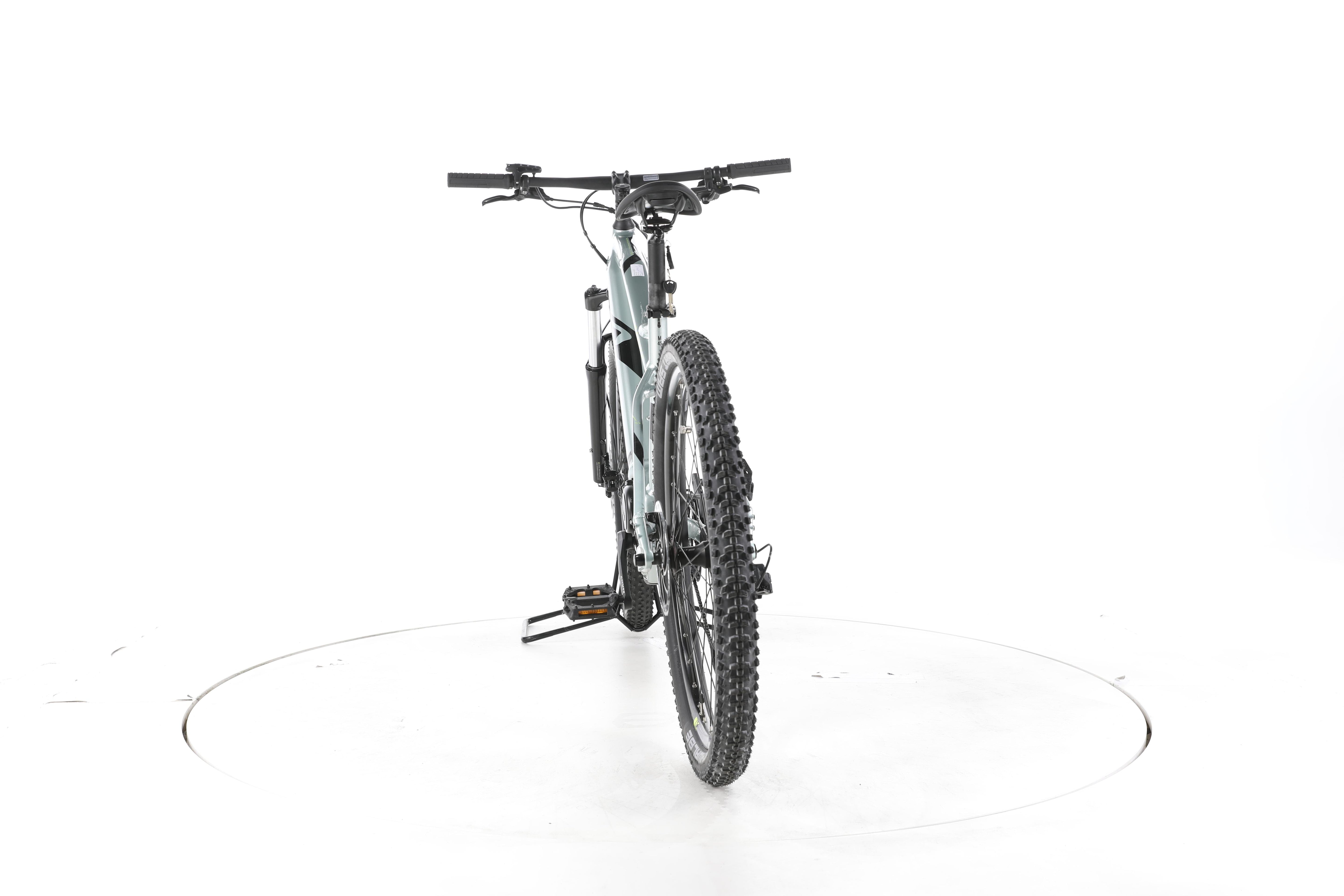 R Raymon HardRay E 5.0 E-Bike - Image 10