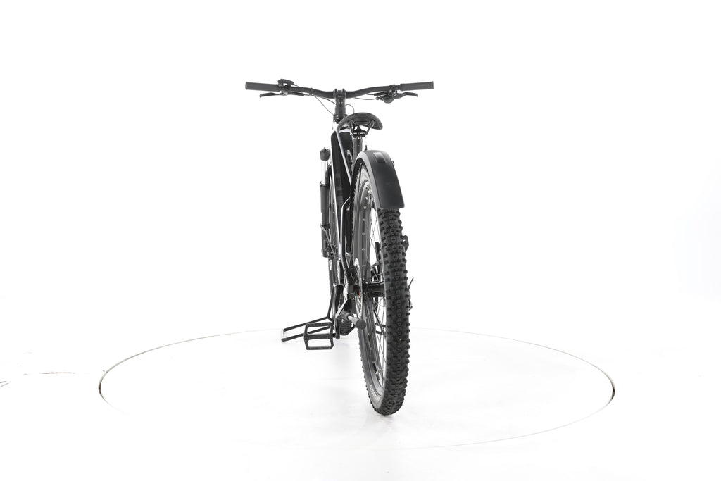 Cube Reaction Hybrid ONE E-Bike - Image 10