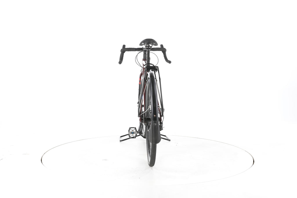 Trek Checkpointalr5 Driftless - Image 10
