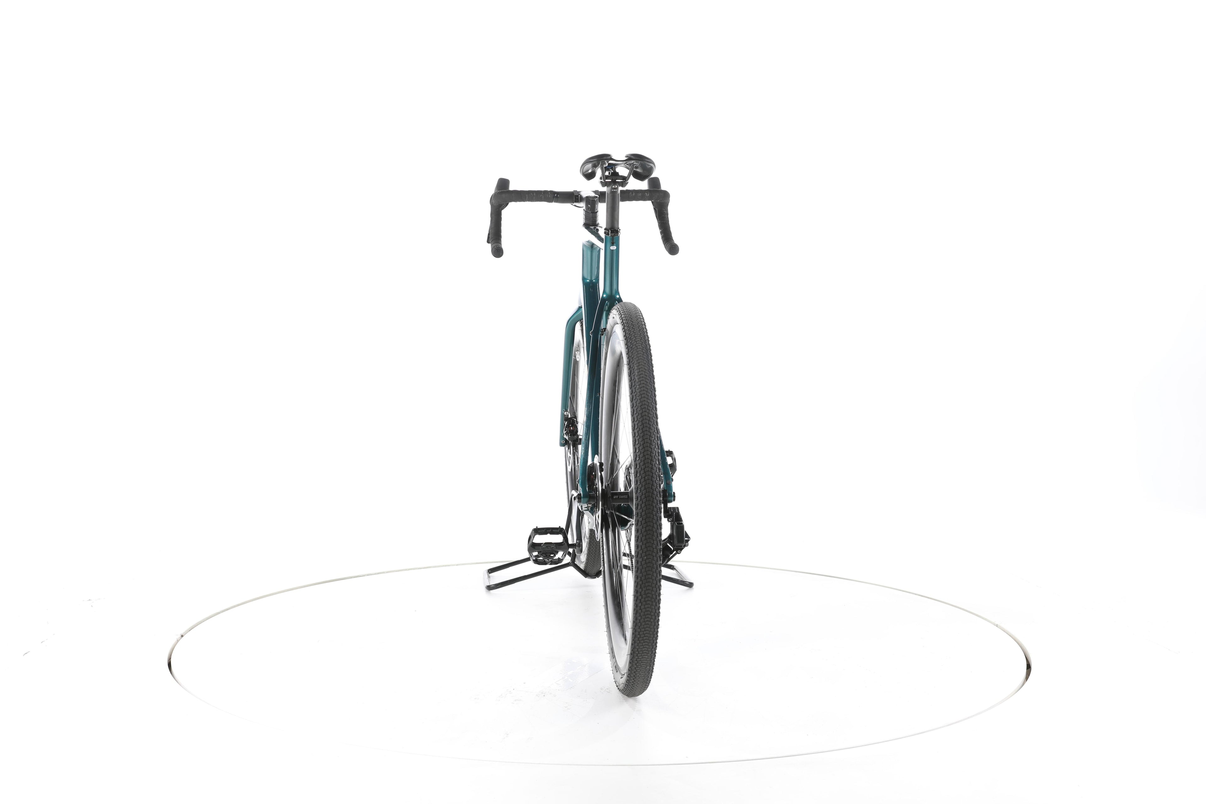 ARC8 EERO - Image 10