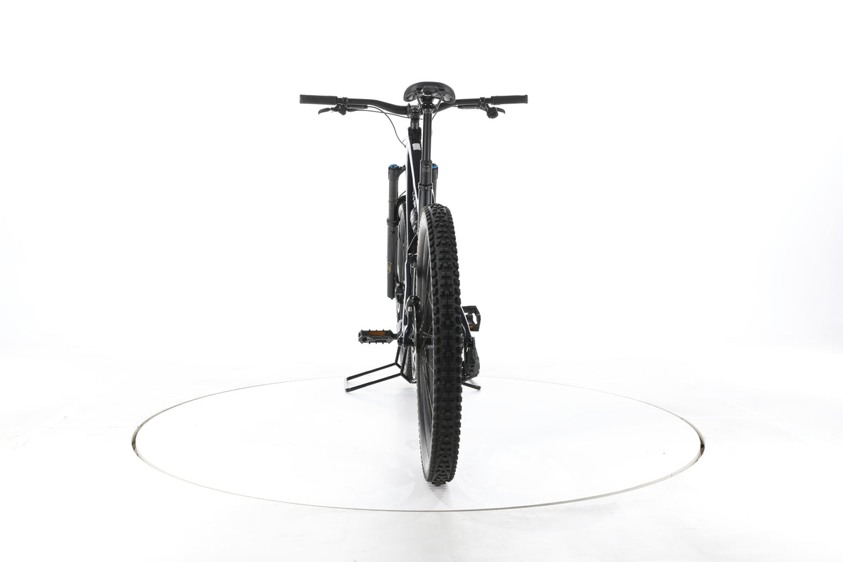 Specialized Stumpjumper EVO Expert Fahrrad Fully - Image 10