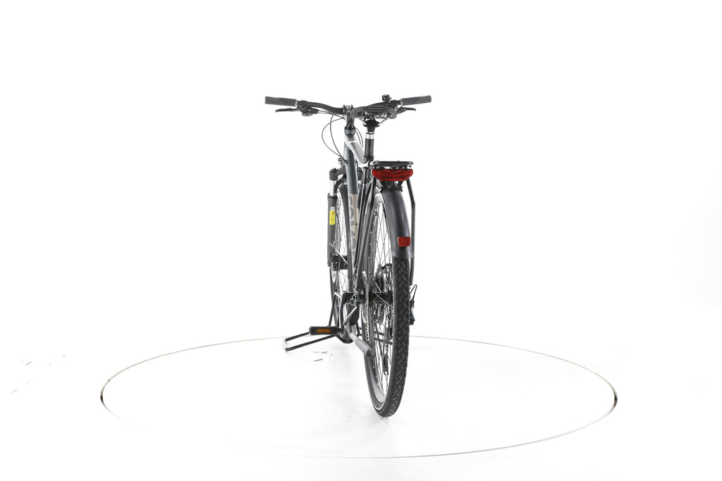 Compel XRC 1200 - Image 10