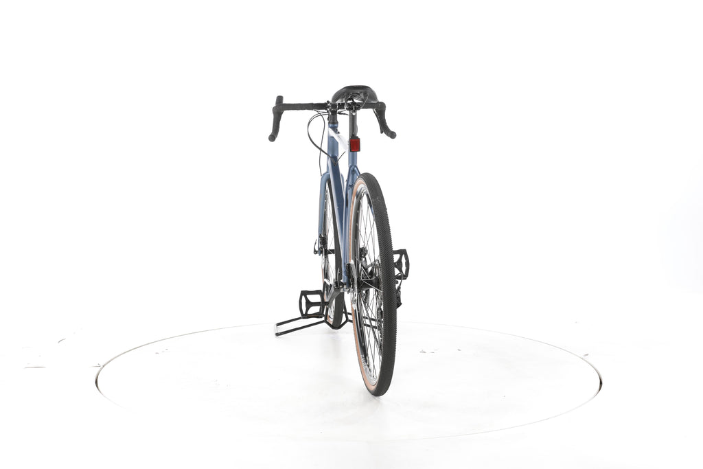 Bulls Grinder 3 Gravelbike - Image 10