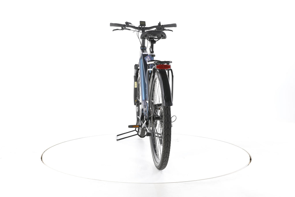 KTM Macina Tour CX 510 Trekking E-Bike 2025 - Image 10