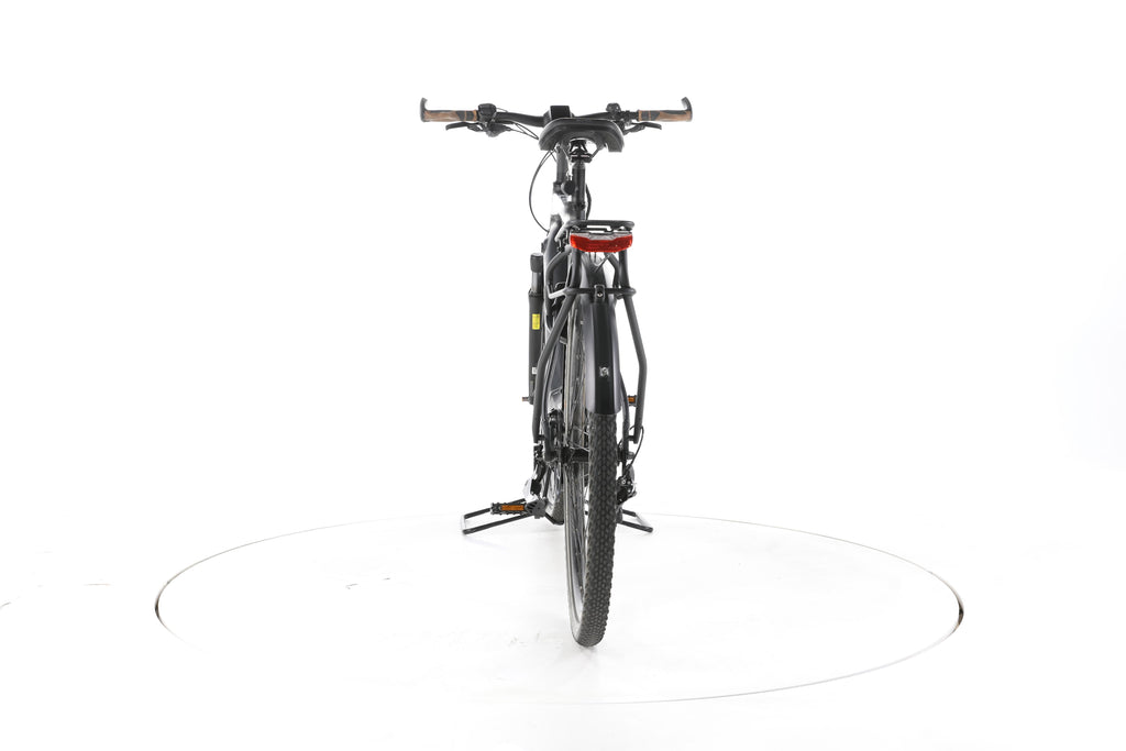 Giant Explore E+ 1 Trekking E-Bike - Image 10