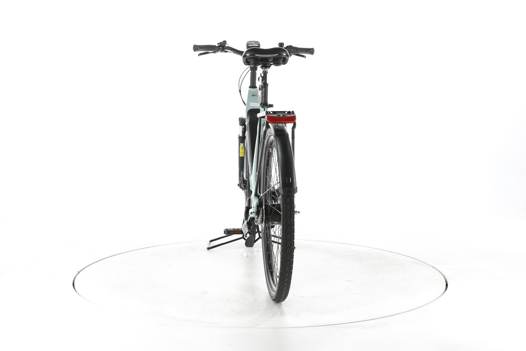 Carver Cityzen E.420 City E-Bike Tiefeinsteiger - Image 10
