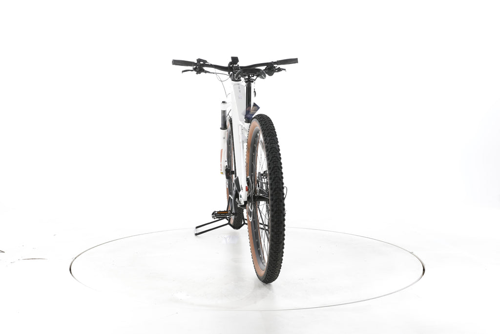 Bulls Sonic EVA TR1 E-Bike Fully - Image 10