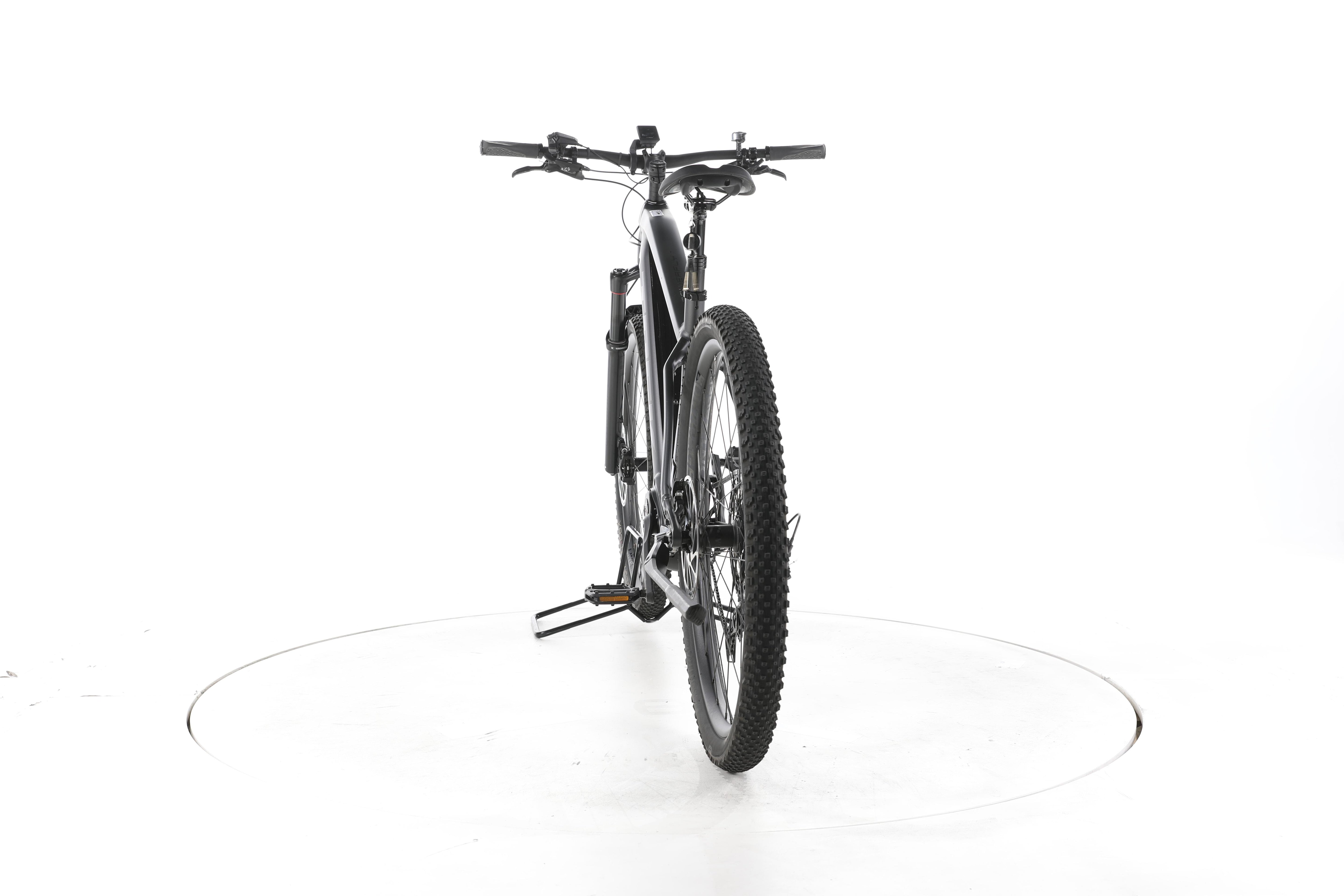 Trek Powerfly 7 Gen 4 E-Bike - Image 10