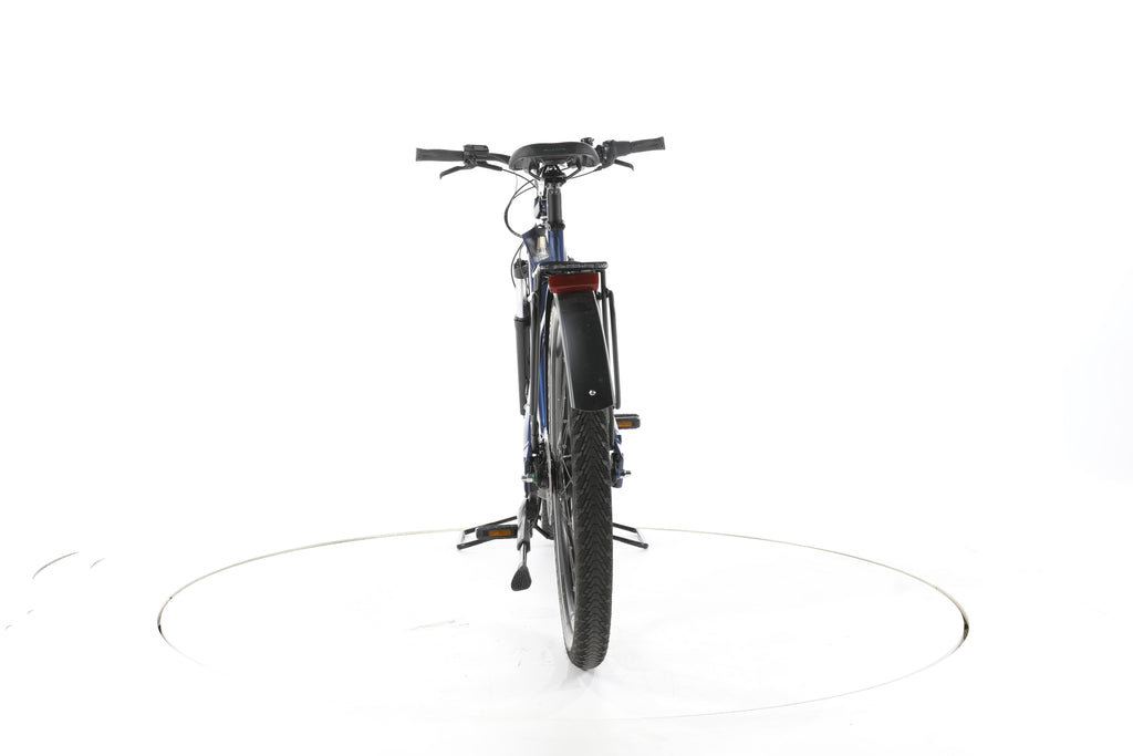 HoheAcht Pasio EKO Vilago City E-Bike - Image 10