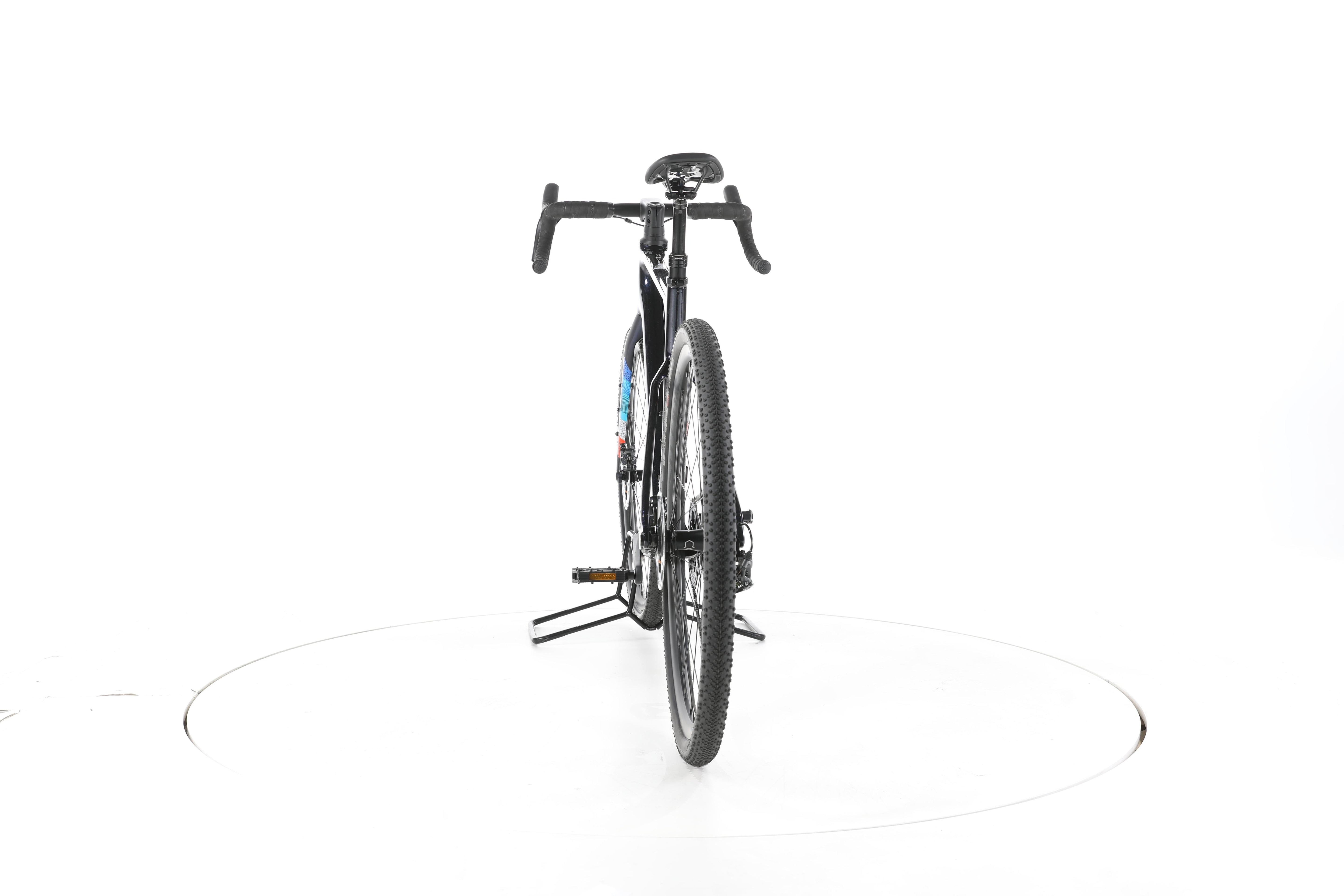 Bergamont Grandurance Elite Gravelbike Carbon 2024 - Image 10