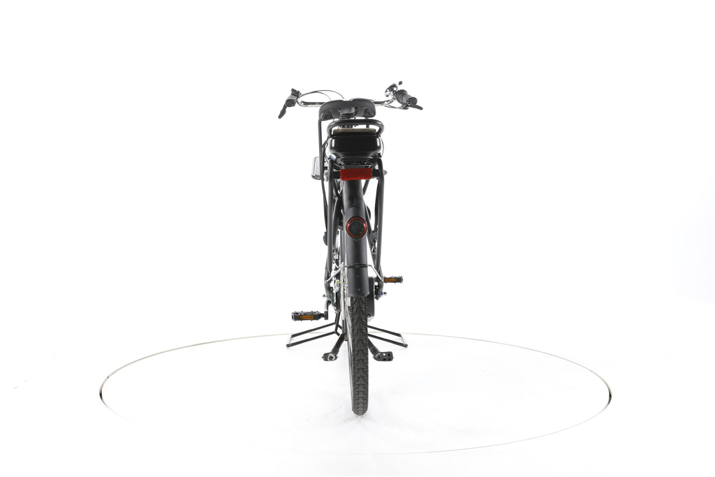 Batavus Packd E-go® Plus City E-Bike - Image 10
