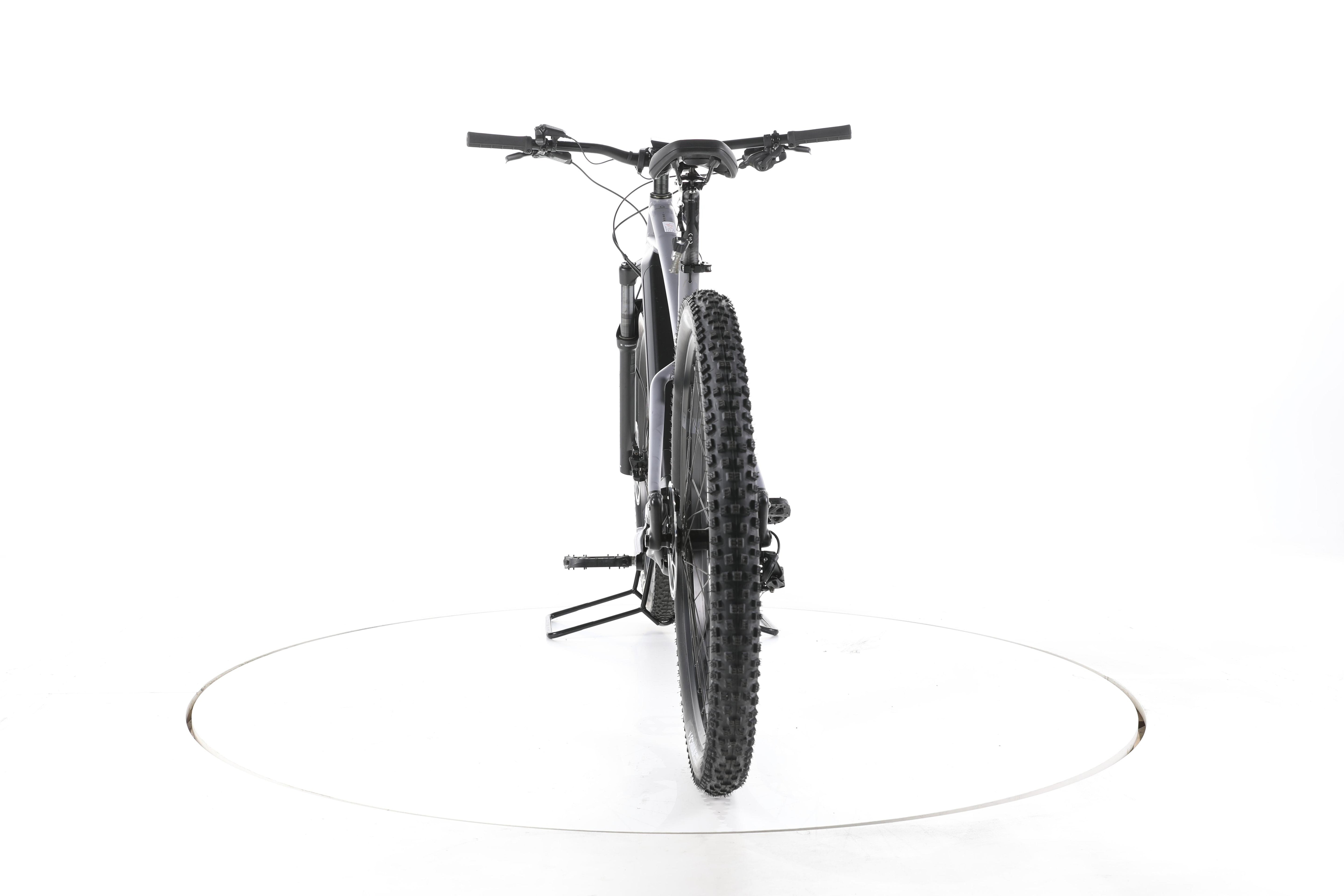 Mondraker Prime 29 E-Bike - Image 10