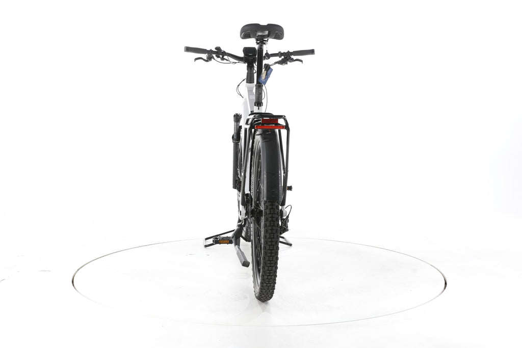 Winora Yucatan x12 Pro Trekking E-Bike - Image 10